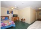 180a Cypress  Street, Urangan QLD 4655