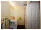 180a Cypress  Street, Urangan QLD 4655