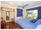 180a Cypress  Street, Urangan QLD 4655