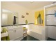180a Cypress  Street, Urangan QLD 4655