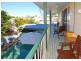 180a Cypress  Street, Urangan QLD 4655