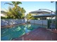 180a Cypress  Street, Urangan QLD 4655