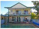 180a Cypress  Street, Urangan QLD 4655