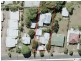 180a Cypress  Street, Urangan QLD 4655 Floorplan