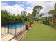 3 Oriole Court, Eli Waters QLD 4655