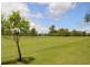 3 Oriole Court, Eli Waters QLD 4655