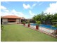 3 Oriole Court, Eli Waters QLD 4655