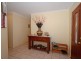 3 Oriole Court, Eli Waters QLD 4655