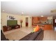 3 Oriole Court, Eli Waters QLD 4655