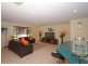 3 Oriole Court, Eli Waters QLD 4655