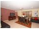 3 Oriole Court, Eli Waters QLD 4655