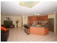 3 Oriole Court, Eli Waters QLD 4655