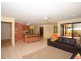 3 Oriole Court, Eli Waters QLD 4655