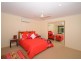 3 Oriole Court, Eli Waters QLD 4655