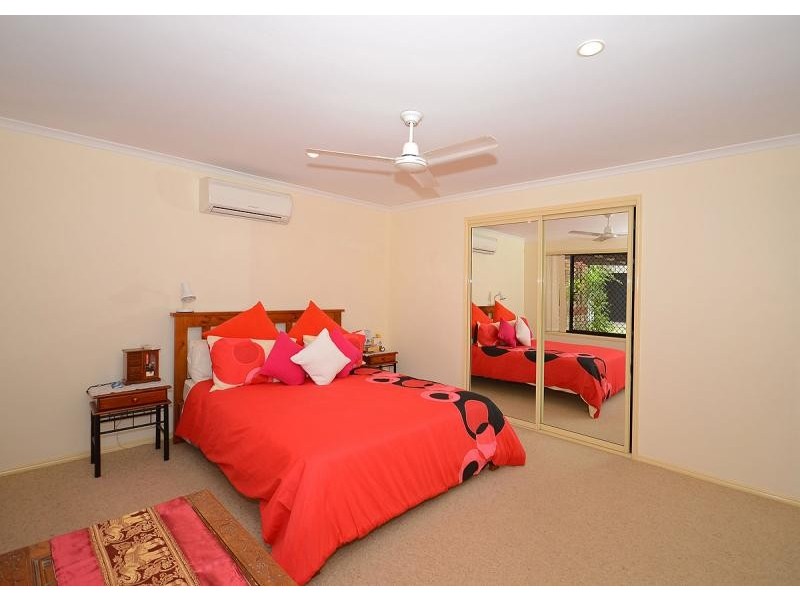 3 Oriole Court, Eli Waters QLD 4655