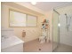 3 Oriole Court, Eli Waters QLD 4655