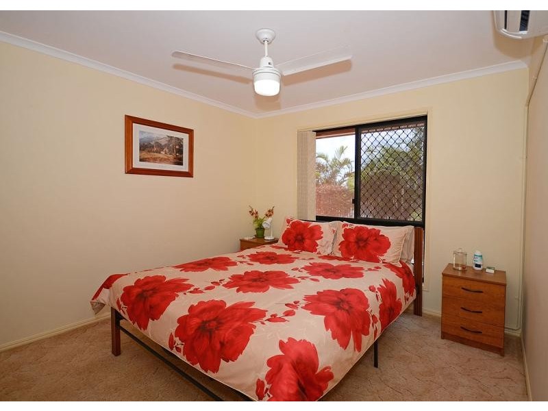 3 Oriole Court, Eli Waters QLD 4655