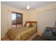 3 Oriole Court, Eli Waters QLD 4655