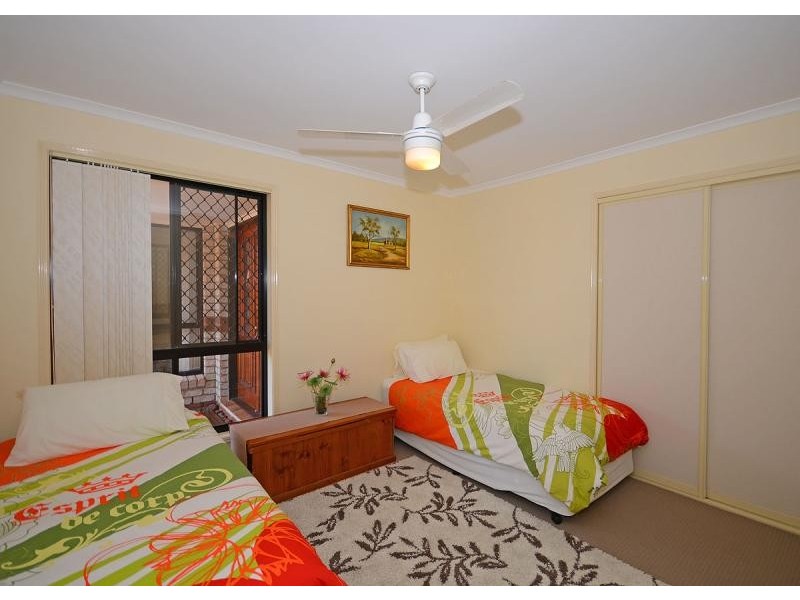 3 Oriole Court, Eli Waters QLD 4655