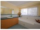 3 Oriole Court, Eli Waters QLD 4655