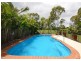 3 Oriole Court, Eli Waters QLD 4655