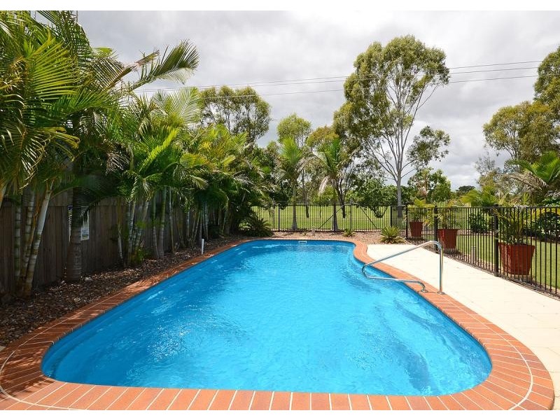 3 Oriole Court, Eli Waters QLD 4655