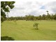 3 Oriole Court, Eli Waters QLD 4655