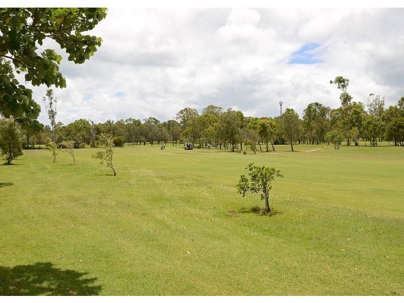 3 Oriole Court, Eli Waters QLD 4655