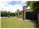 3 Oriole Court, Eli Waters QLD 4655