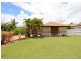 3 Oriole Court, Eli Waters QLD 4655