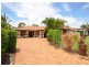 3 Oriole Court, Eli Waters QLD 4655