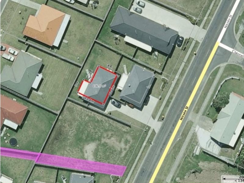 2/107 Nissen Street, Urraween QLD 4655