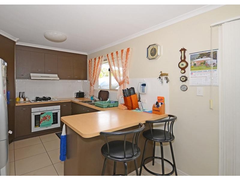 2/107 Nissen Street, Urraween QLD 4655