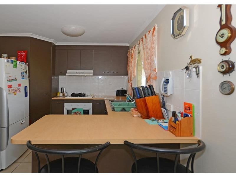 2/107 Nissen Street, Urraween QLD 4655