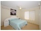 2/107 Nissen Street, Urraween QLD 4655