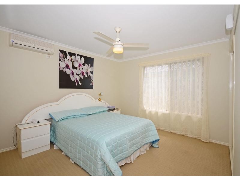 2/107 Nissen Street, Urraween QLD 4655