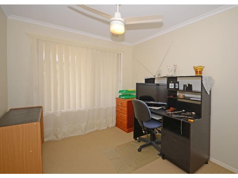 2/107 Nissen Street, Urraween QLD 4655