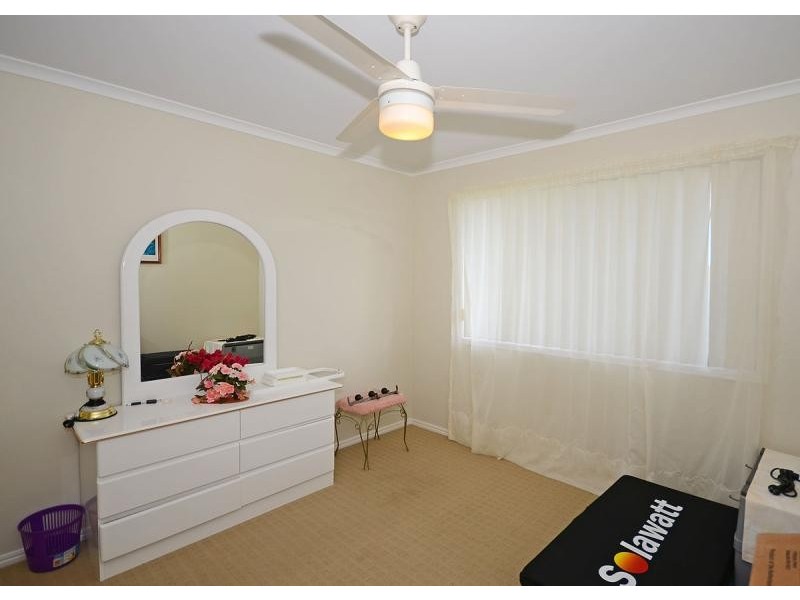 2/107 Nissen Street, Urraween QLD 4655