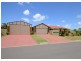 12 Lady Nelson Drive, Eli Waters QLD 4655