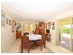 12 Lady Nelson Drive, Eli Waters QLD 4655