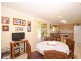 12 Lady Nelson Drive, Eli Waters QLD 4655