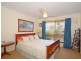 12 Lady Nelson Drive, Eli Waters QLD 4655