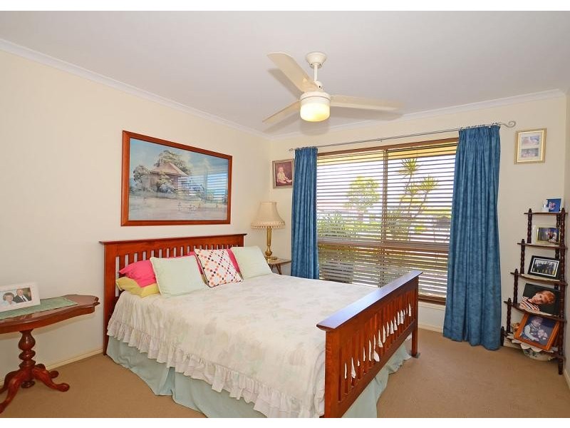 12 Lady Nelson Drive, Eli Waters QLD 4655