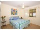 12 Lady Nelson Drive, Eli Waters QLD 4655