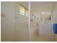 12 Lady Nelson Drive, Eli Waters QLD 4655