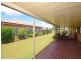12 Lady Nelson Drive, Eli Waters QLD 4655
