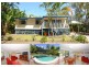 33,14 Exeter Street, Torquay QLD 4655