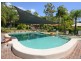 33,14 Exeter Street, Torquay QLD 4655