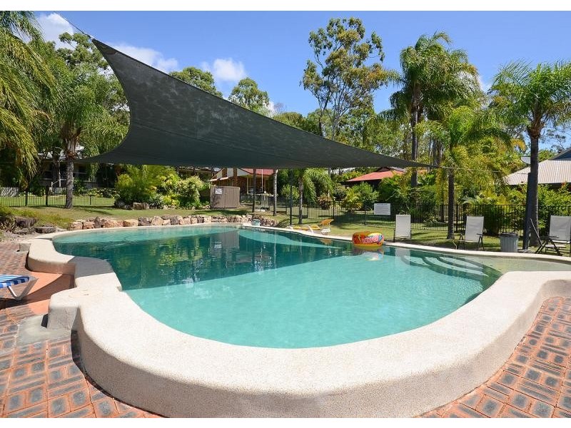 33,14 Exeter Street, Torquay QLD 4655