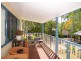 33,14 Exeter Street, Torquay QLD 4655